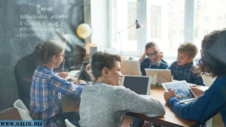 e123308650bc9b0071d3875f6bf2df83