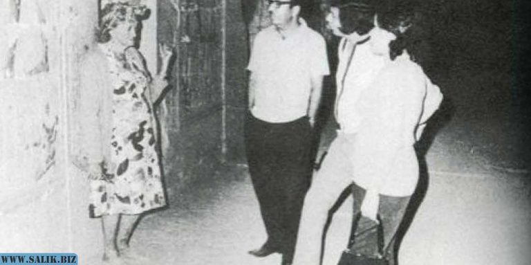 e19259c25bacf92b6116ecf76c3a494b