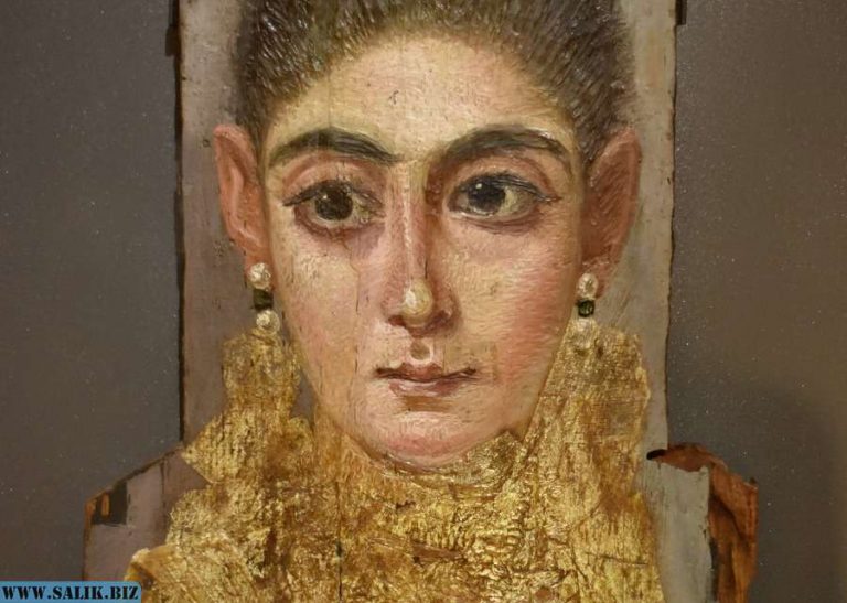 e21737a6cf129dd9644082c543ac0211