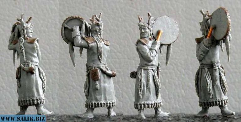 E6c232c59d556660b990177f918eb350