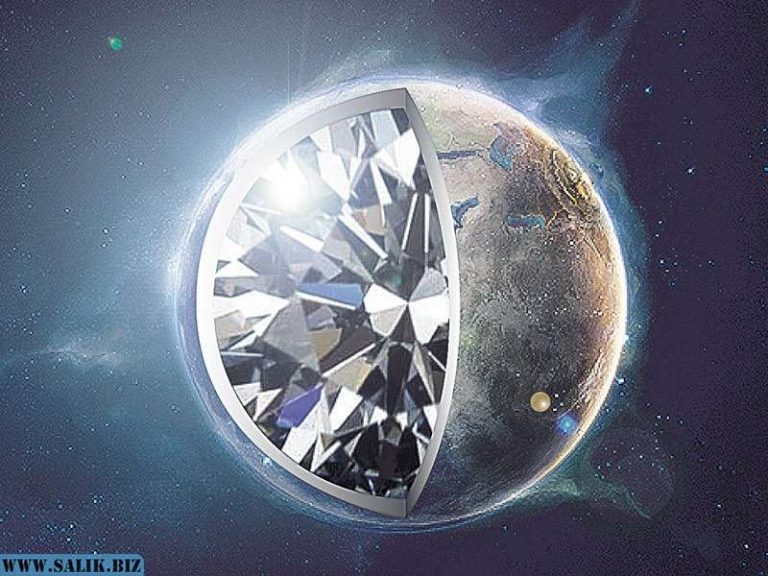 e7abdf4956518d8e9a89d03ea9de6ee4