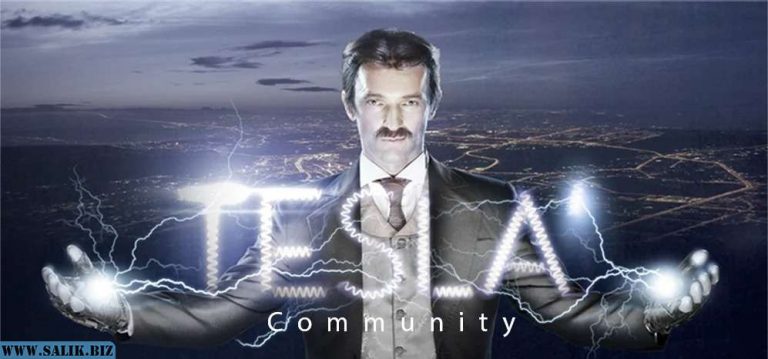 e8478c1be2144155971ad4e7b6a35523