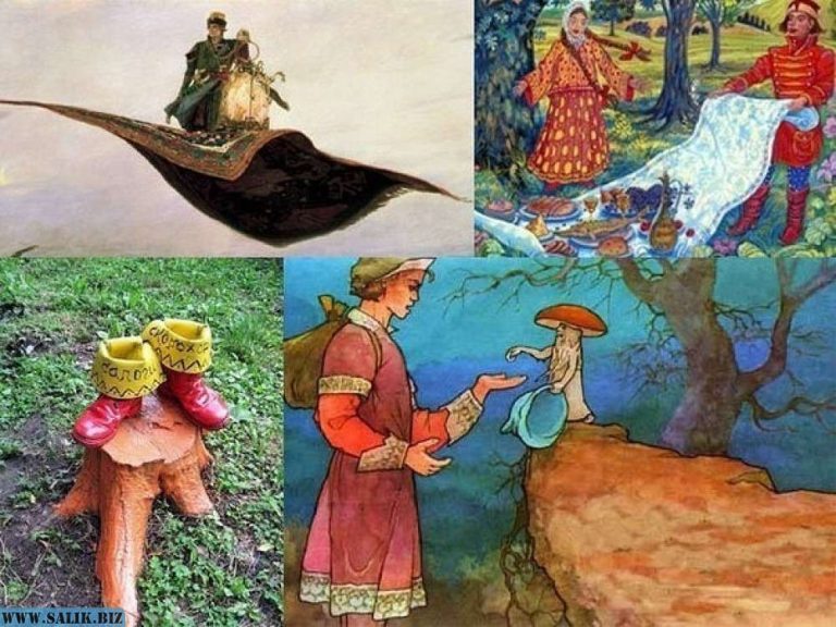 E85664966ed177aca12c313744e0fb58