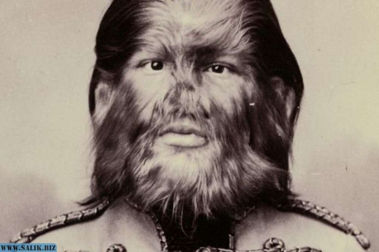 ea9db3aa4ed6f0bbaea24a18da1c7c7d