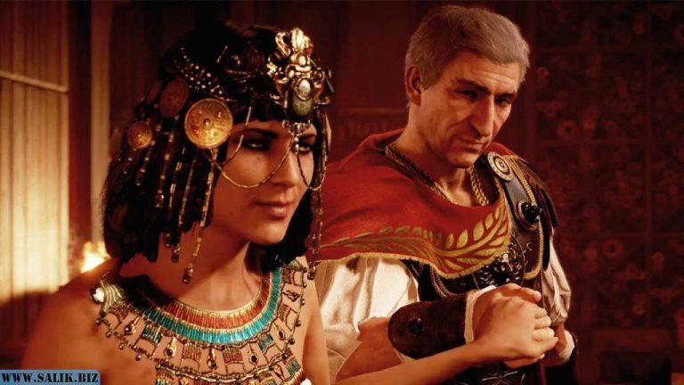 ec06f28d407bc658ac255a9883321399