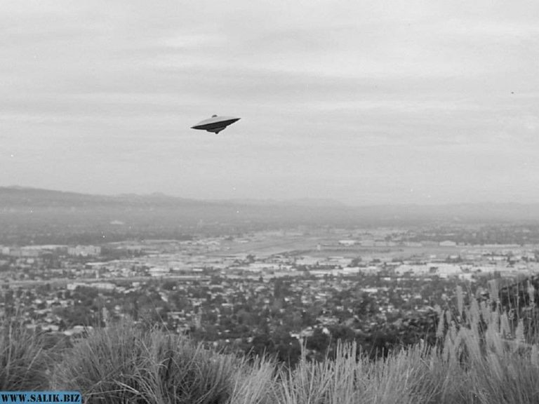 ecdae6b795c96b52bce26e92b724d8e3