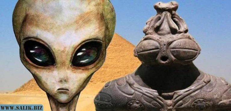 eda21098e9f9b8ac16ac25ff5962adb0