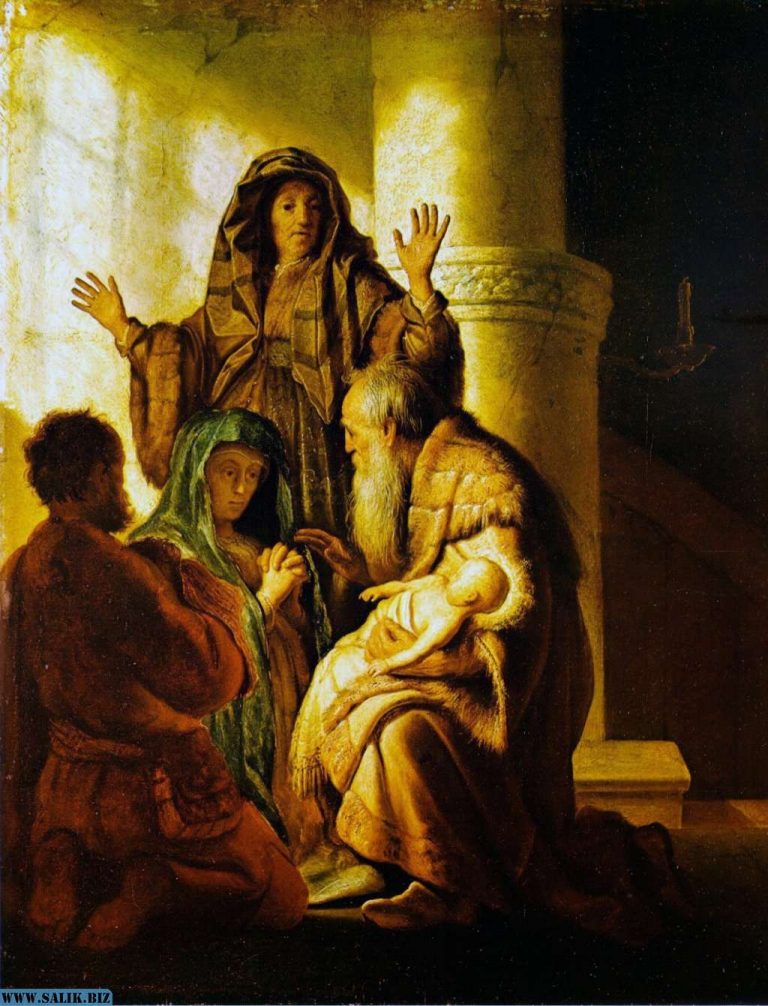 Ee1c9634f0cb9d357a37ad7378b2174f