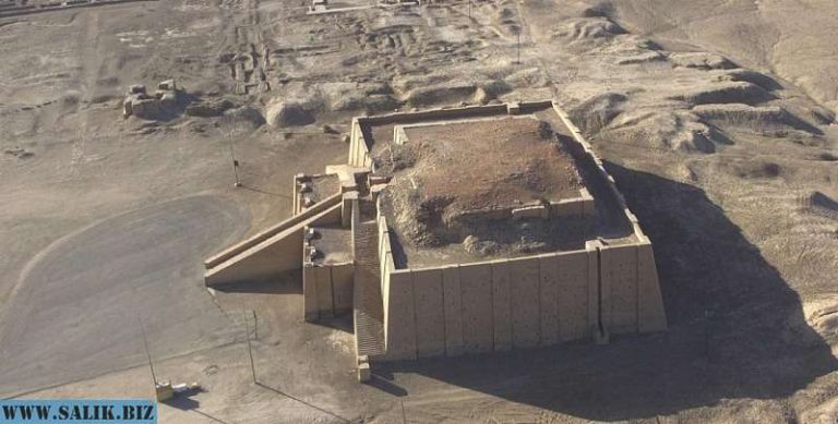 Effc7e6cca6ed641367b6a5edbfe84be