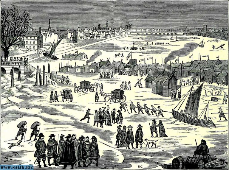 f11229ef9667f524248cda9dbd98acbe