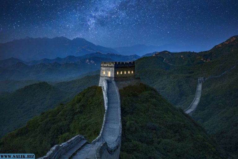 f15a24d85f57ea9666f870a8bdbb4463