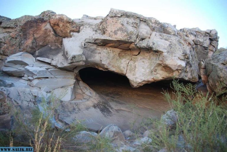 f1e96cd2898fa9b19106cbf8252b38b8