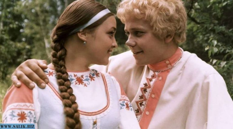 f3e141bf48c74192c87afe29a9b2bff3