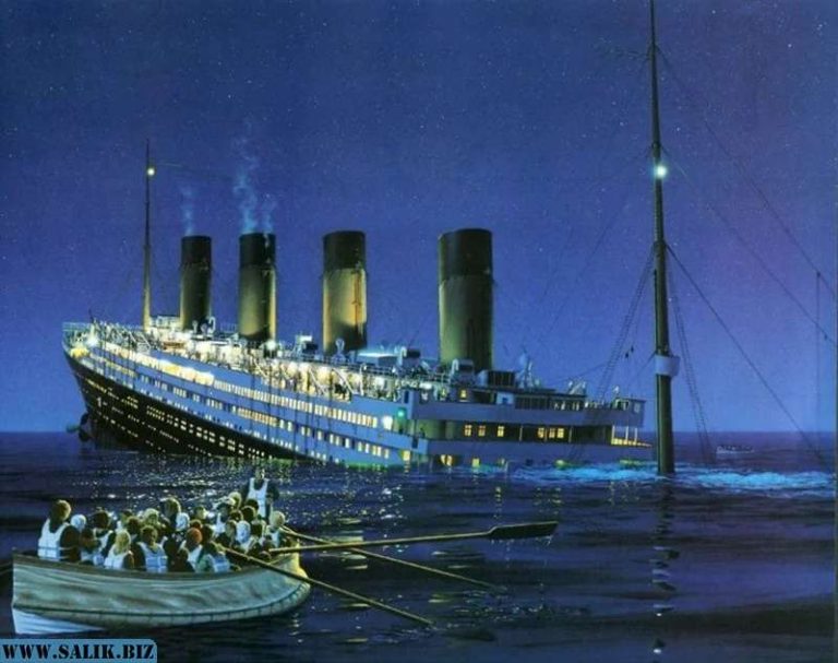 F57b8b69f8934d47ca25e46995f369b8