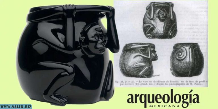 f677436cd34319e94ae7f625a93243f4