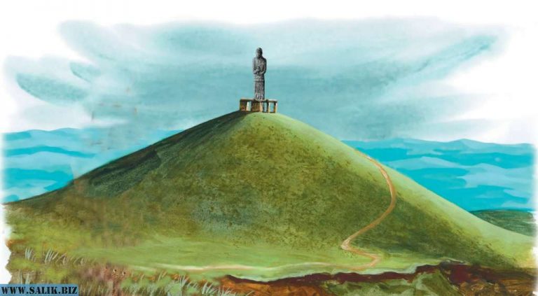 f7b29d907670941f145888b503eeed50