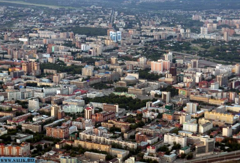 f88de43ec0052829701809451edd82a6