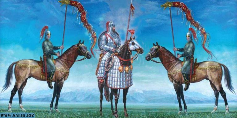 f93f1f81dca9b3d24fe03796aac2eef4