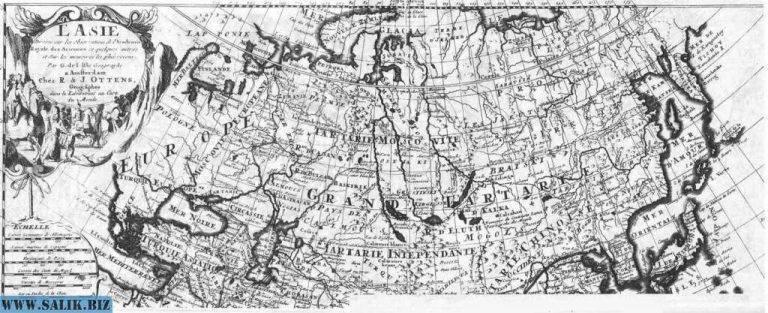 f96f41e700ac3e31f57d8b4bca36d21d