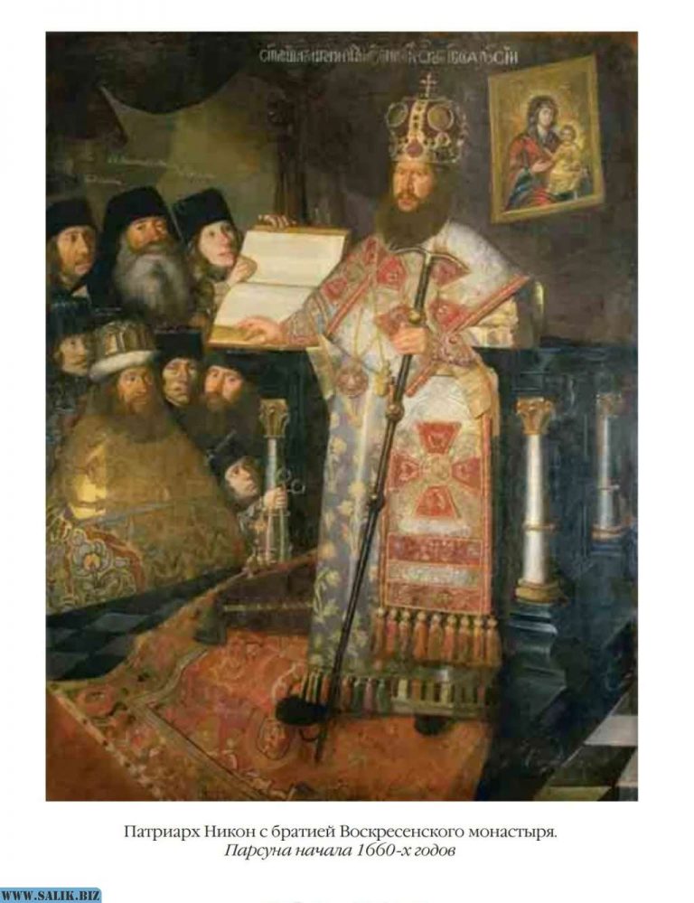 Fa02dfe87ecffc0aafa6ddb71fa09d2d