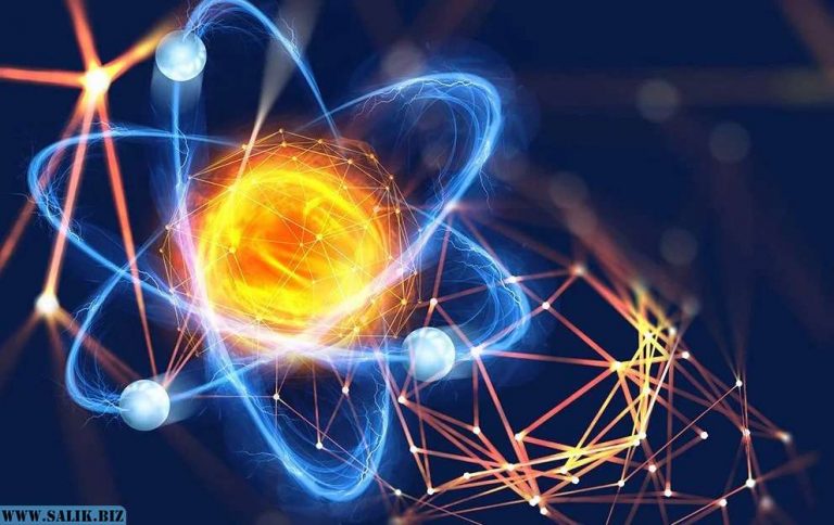 Fad2fe7aacefffdfad4c277931da1da5