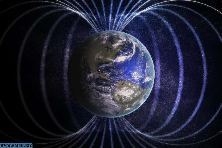 Fd6871db09e95217da4788a84040a2bd