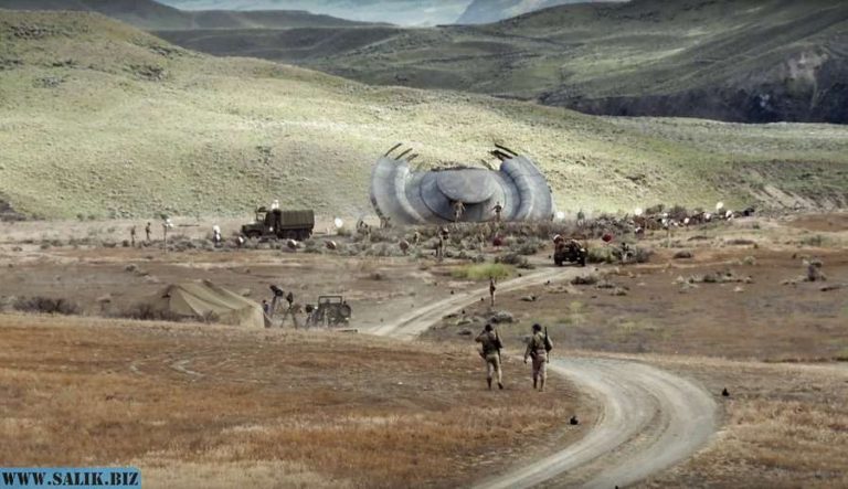 ff3a4aae97065c43aae2716a9ad9f359