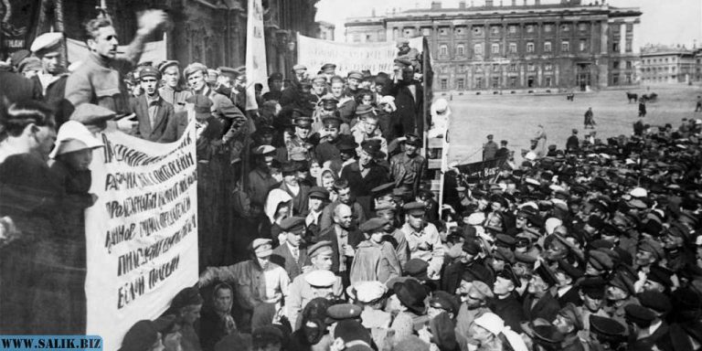 ffe6f645db33bab9624e7158ee537a43