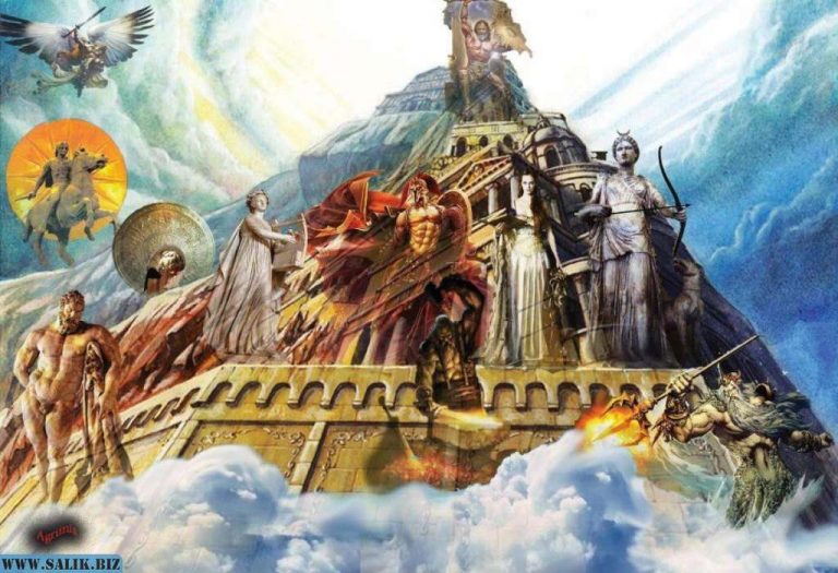 01af2a0f67c512b8cb4866dfe36acced