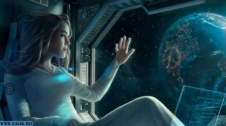 06065c0ad9dffb41b56fbea6b4faac86