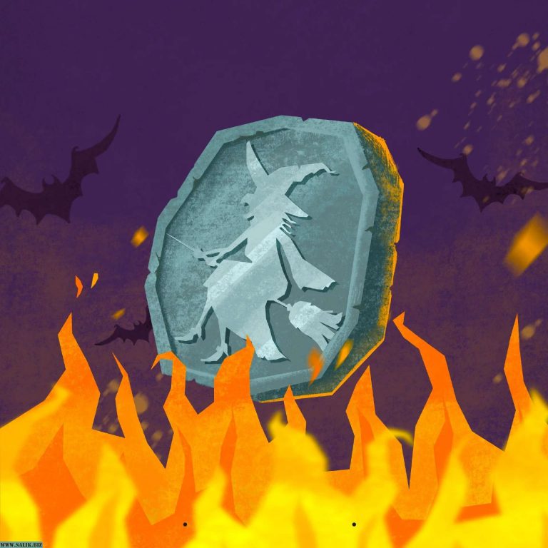 068075a8fdaee8f7616a48b8bb1b7c54