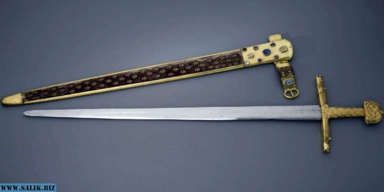 069898bb2bebc7742df632df5be6cafd