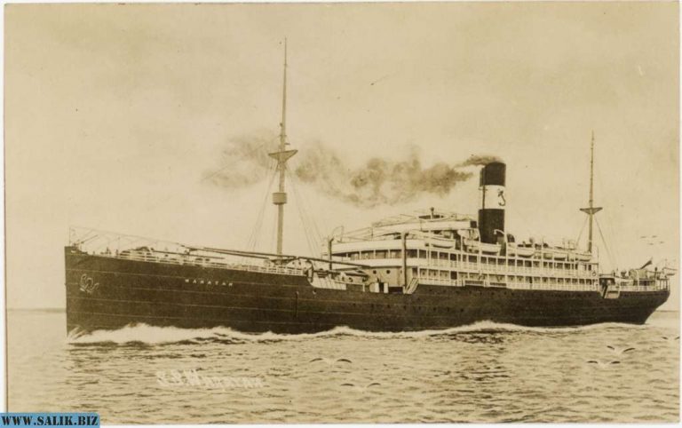 070992fd0a27ca0ea016ac3fb1b74a36