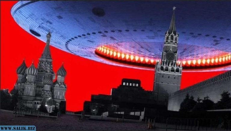 089caa240e270e65336ecfc4bc4a0b4f