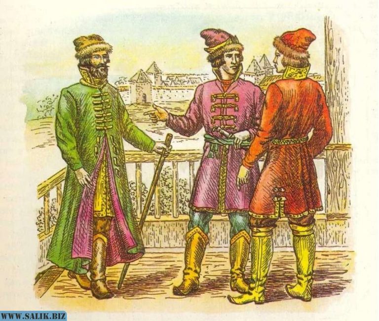 0ba06c558a065769fdab3faba595463d