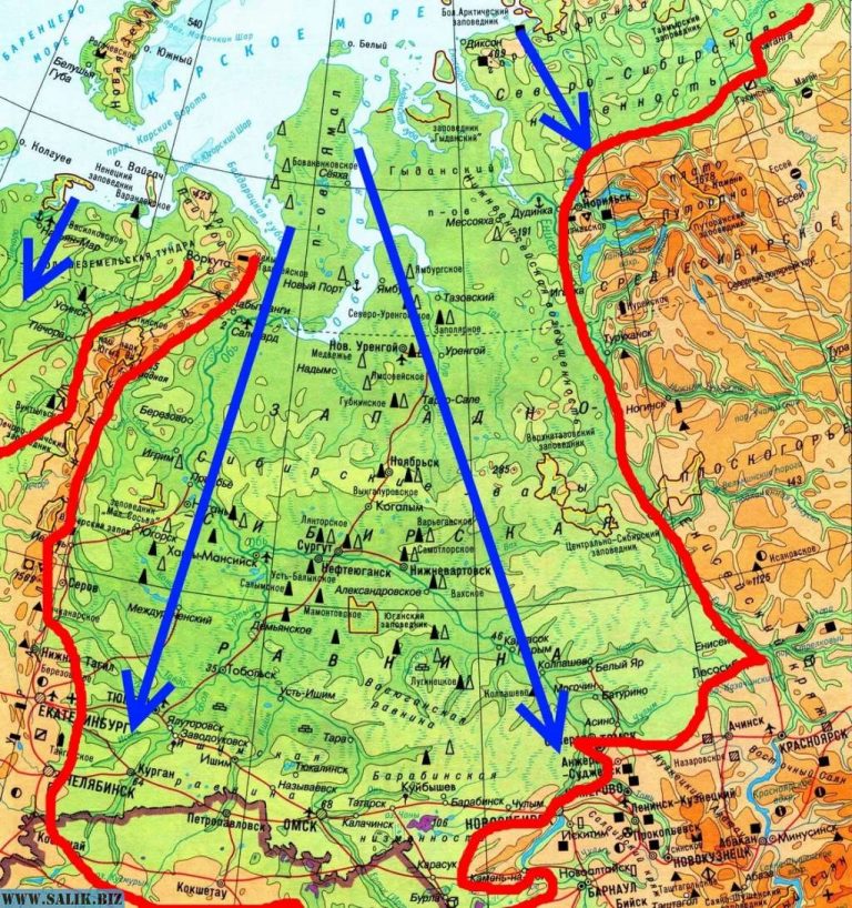 0cab921b509cd1f76a0a49c898932696