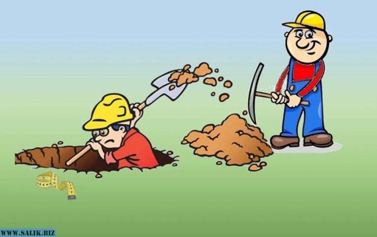 10143cafe6f5224943a3e2551e192644