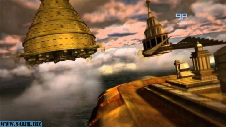 136c0fbe581fc28c8b5fd363308fa3e2