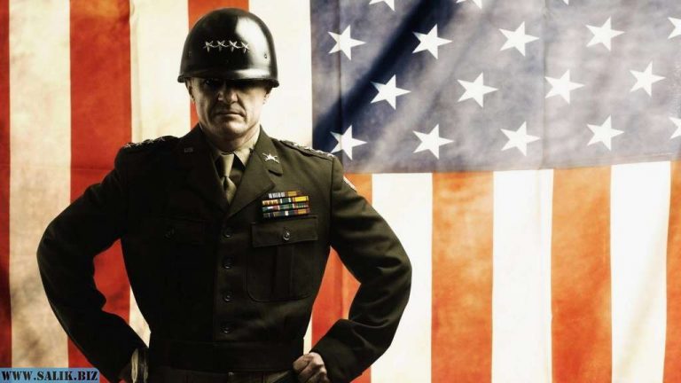 15c36bccf2c205a1d8567f97f40a7fee