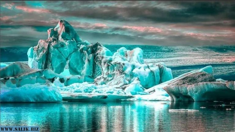 170945c1c68d5180879b6a738ed8e25a