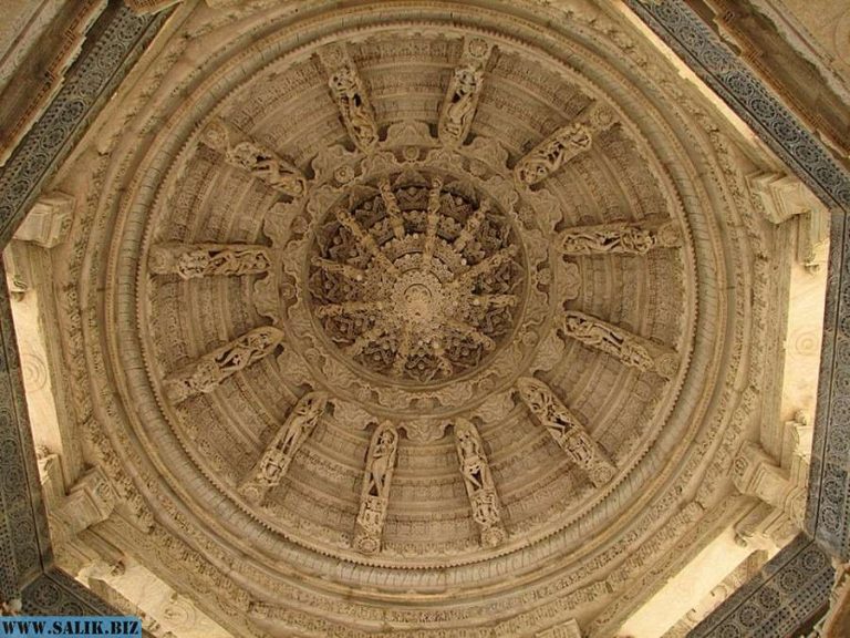 1d18223d43a1098eb23d9b28b34d7117