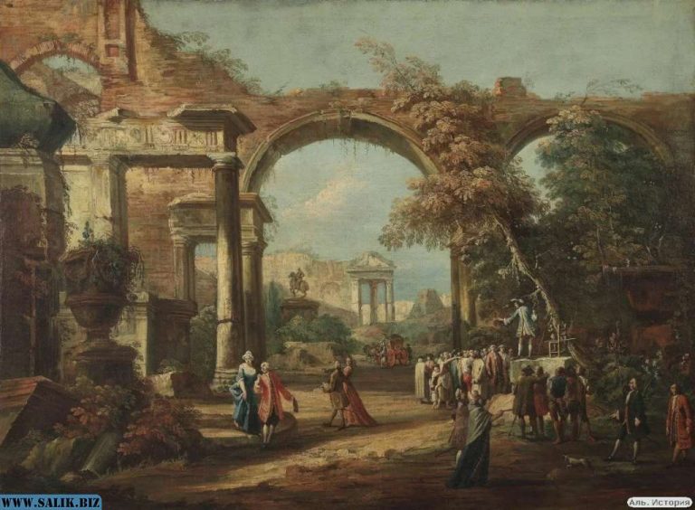 21f070e97cbf32768528fd9aea63b751