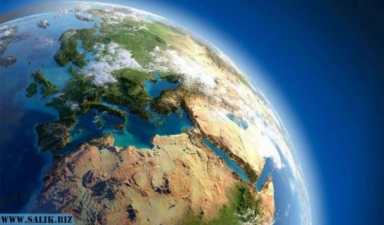 242390a82969a5ed308198a80fc5b974