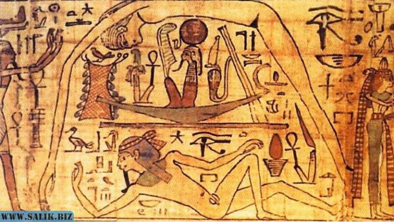 267de46fddd567b97dc966a94c5a4d07