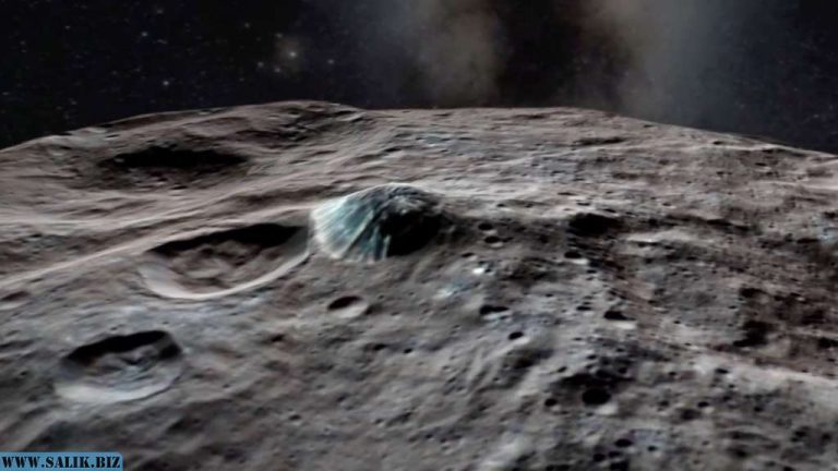 279a37d7cbca8f18fce89e5fe209f546