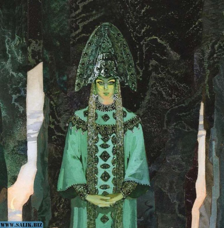 2cdc0598b0e74b79d031617fe090814c