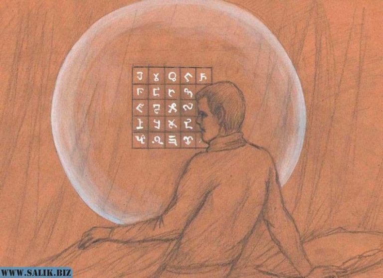 2d632a30456cf39e082f86a37f39d5fe