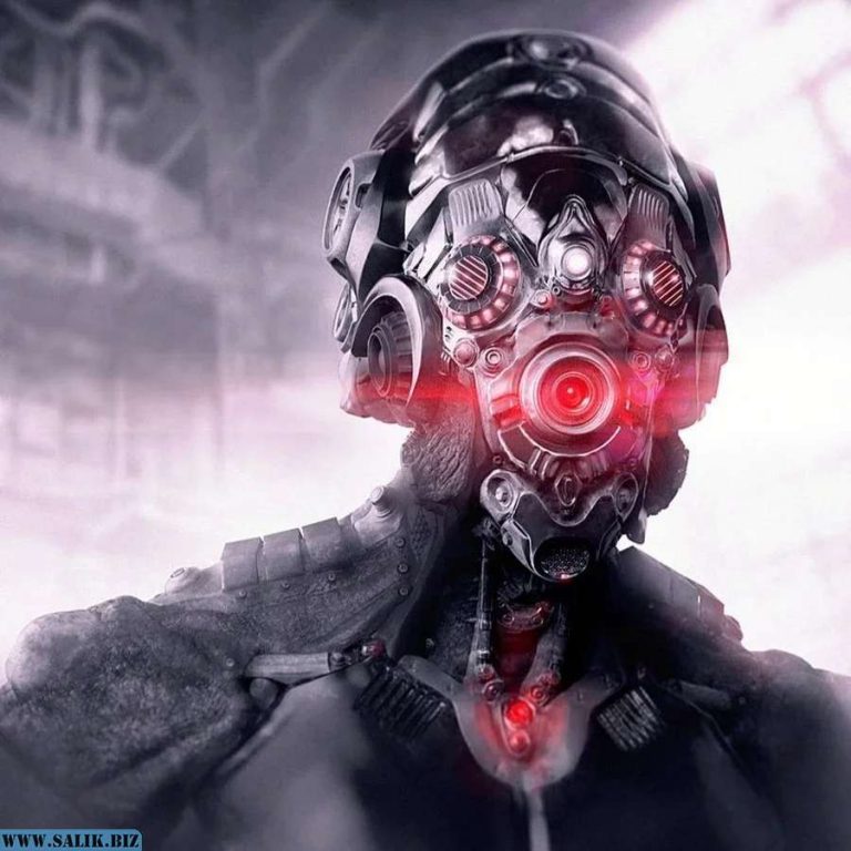 2fcd234b6bf2668ba54585a2eb90aa30