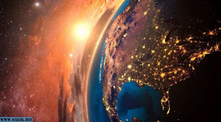 3a7e9b21a9a8f24b3d2b671885147db0