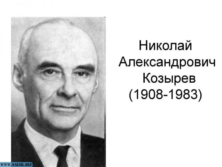 3e5c74be15272a0808ec0750173c62ca